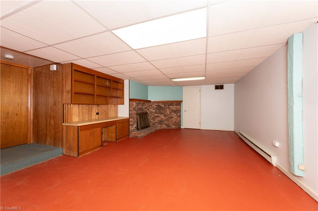 property viewer photo 26