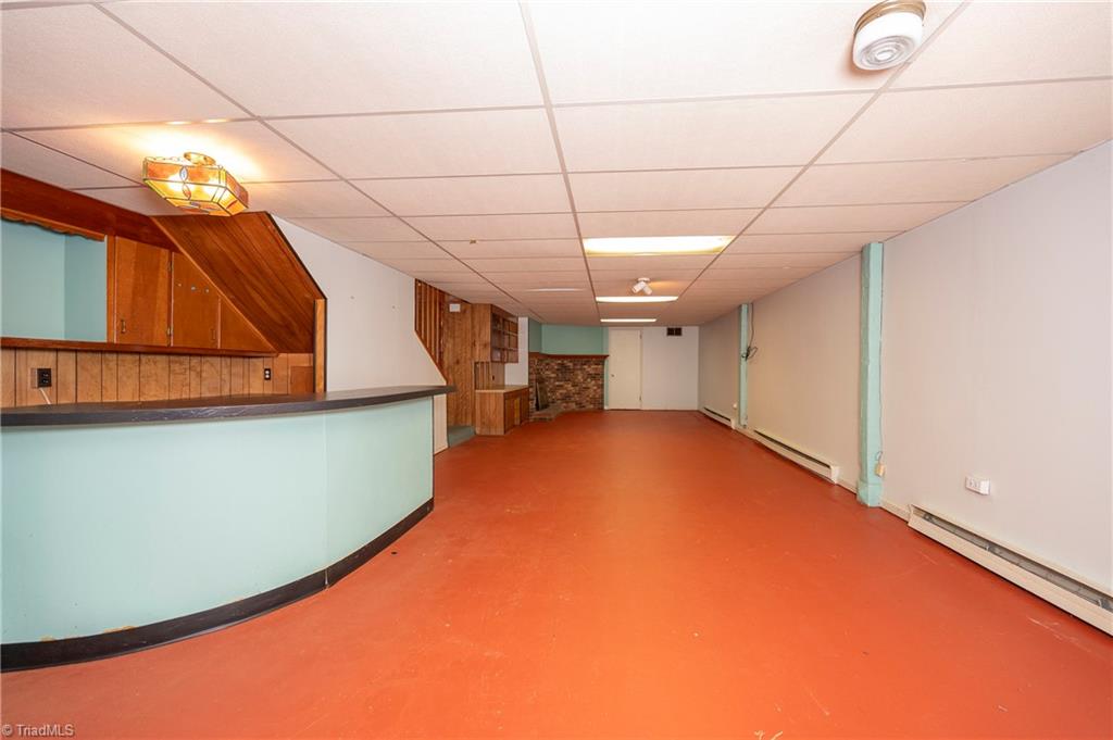 property viewer photo 27