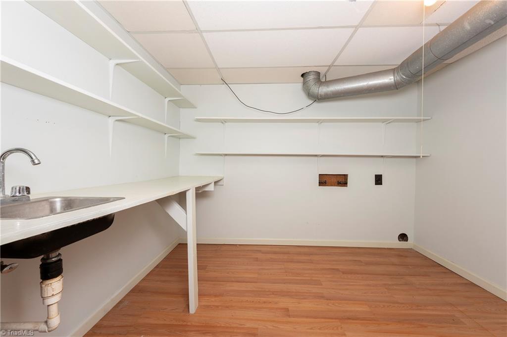 property viewer photo 28