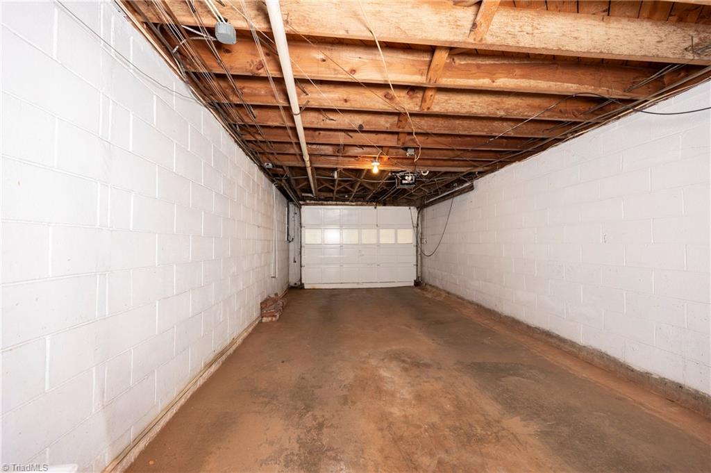 property viewer photo 29