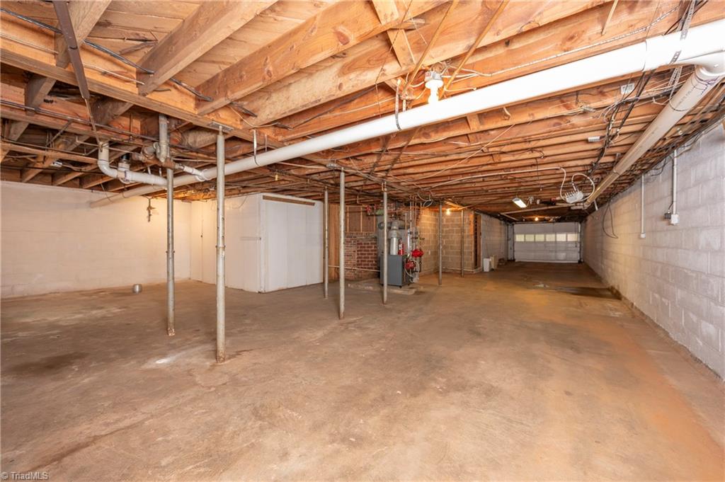 property viewer photo 31