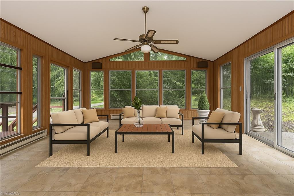 property viewer photo 33