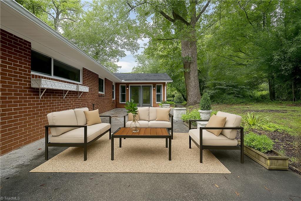 property viewer photo 34