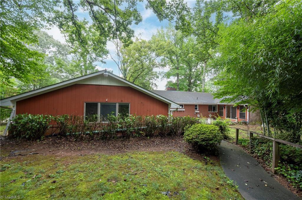 property viewer photo 36