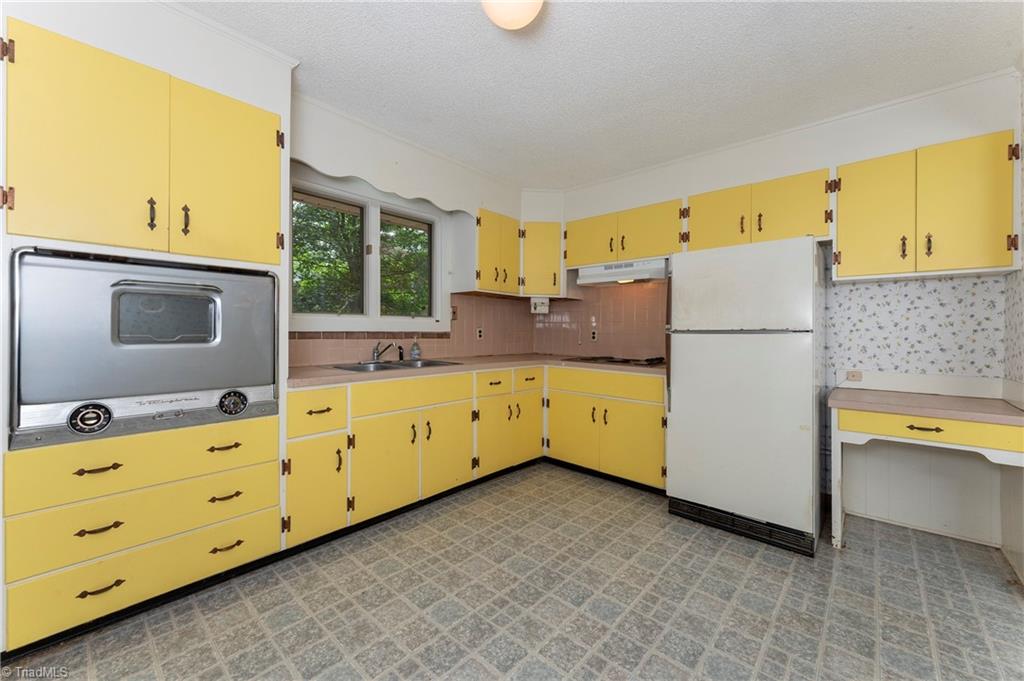 property viewer photo 39