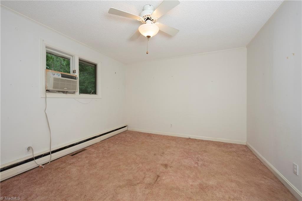 property viewer photo 41