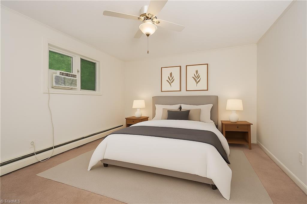 property viewer photo 42