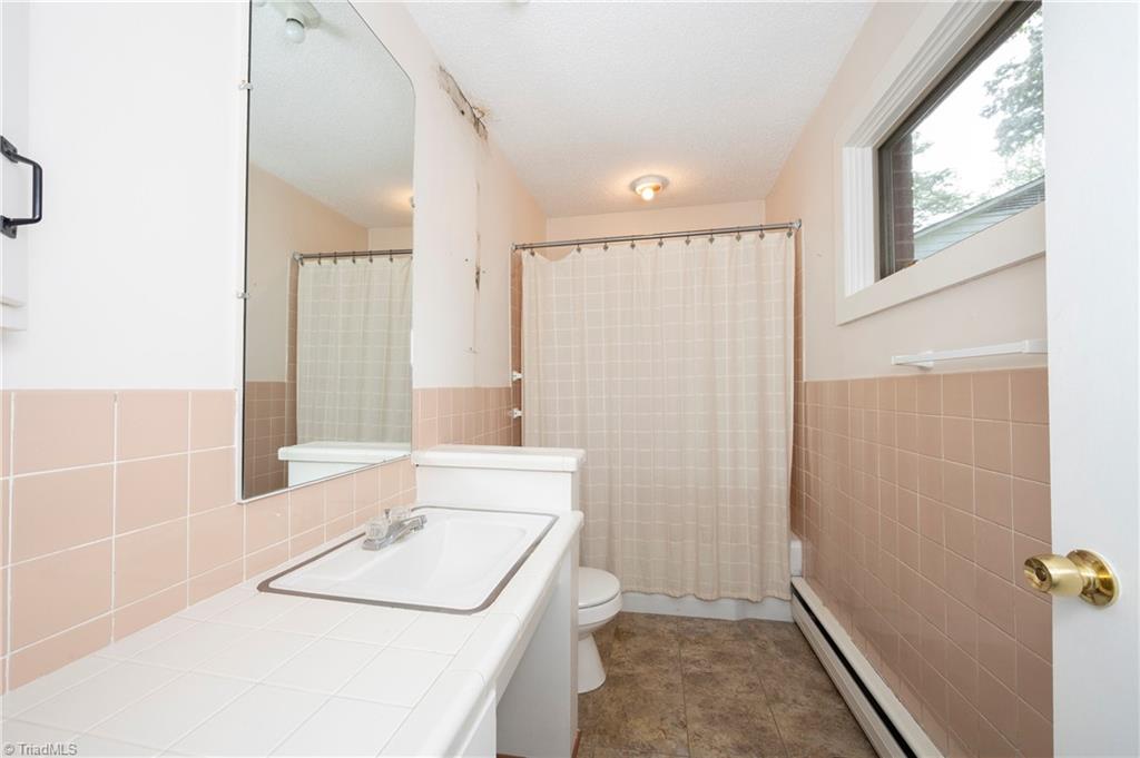property viewer photo 43