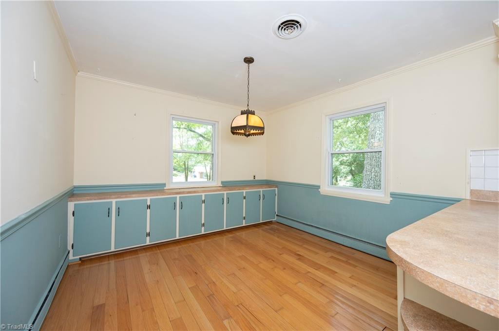 property viewer photo 8