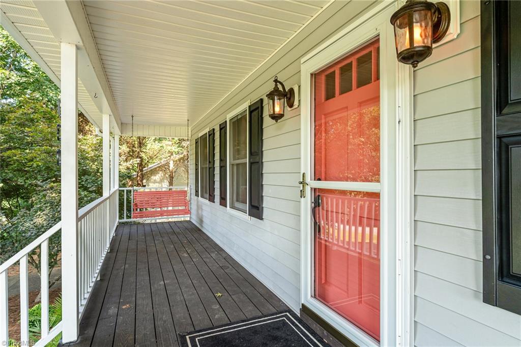 property viewer photo 15