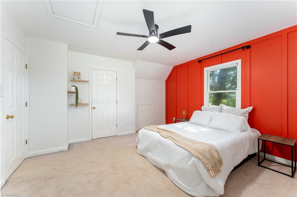 property viewer photo 6