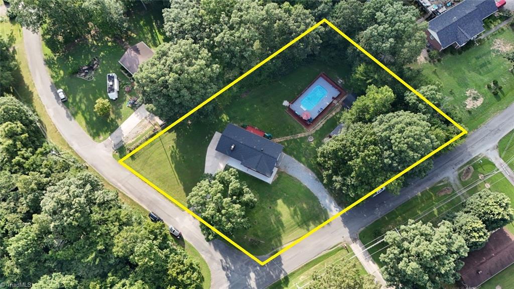 property viewer photo 1