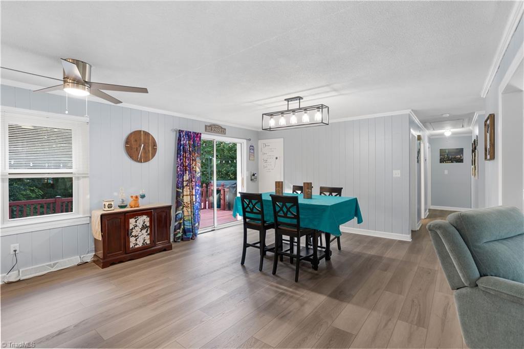 property viewer photo 13