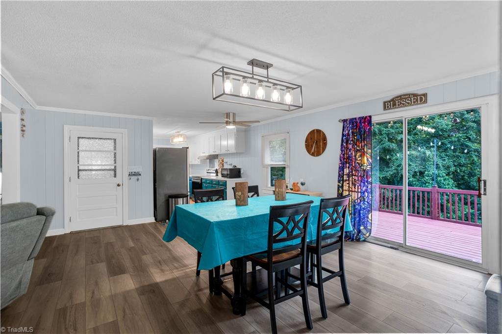 property viewer photo 14