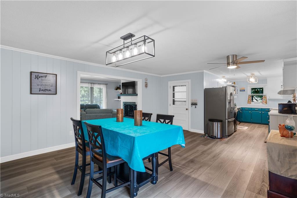 property viewer photo 15