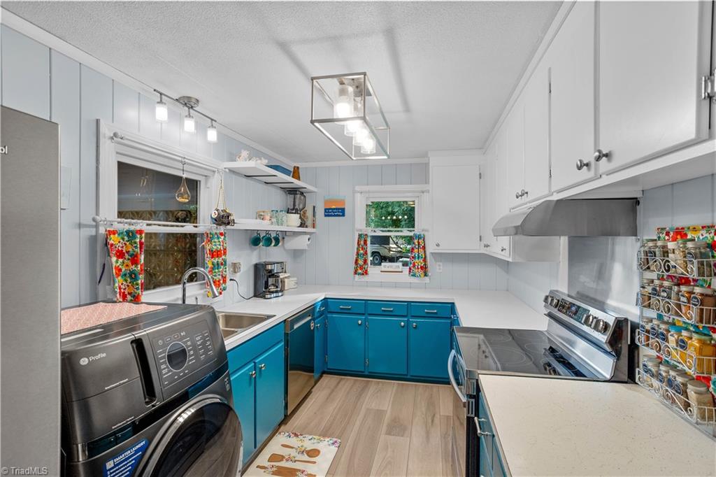 property viewer photo 17