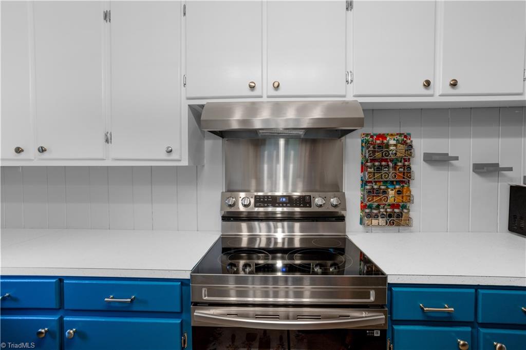 property viewer photo 18