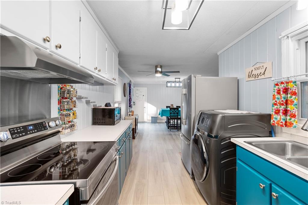 property viewer photo 20