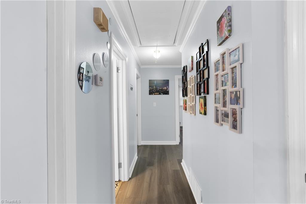 property viewer photo 21