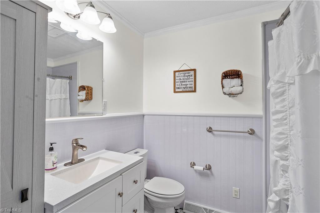 property viewer photo 22