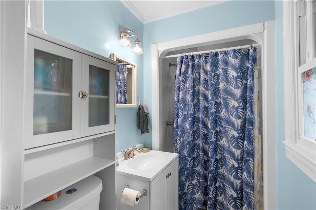property viewer photo 25