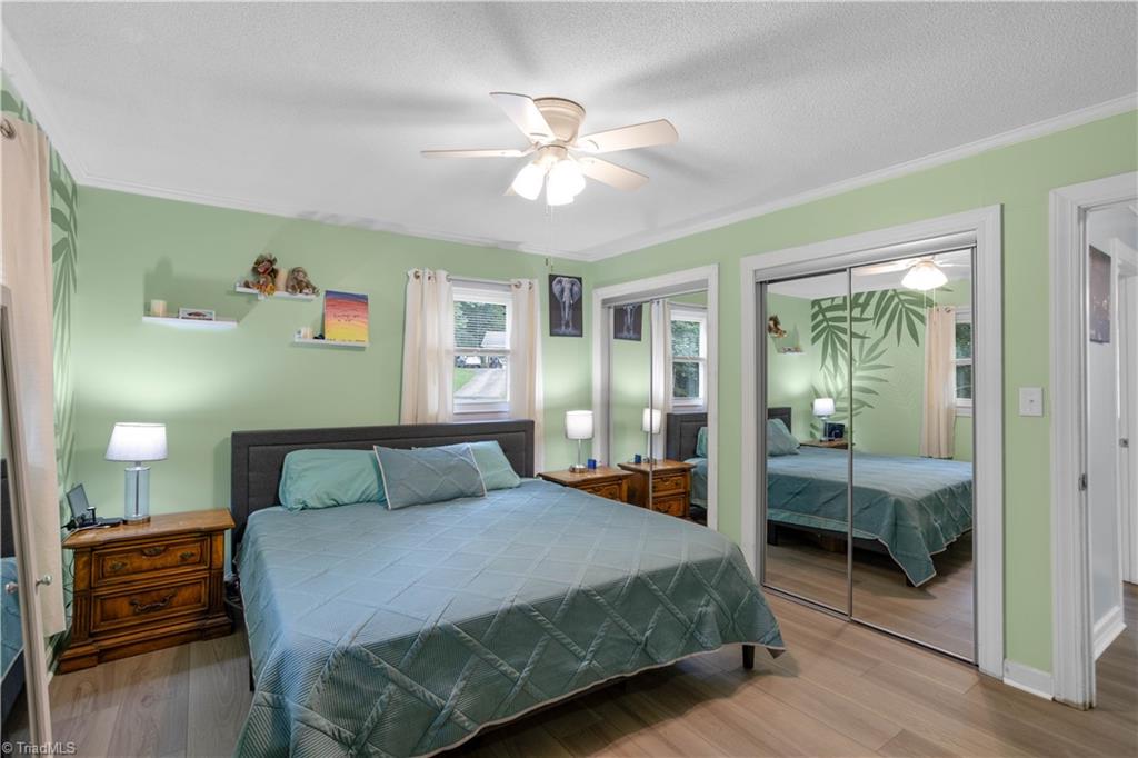 property viewer photo 26