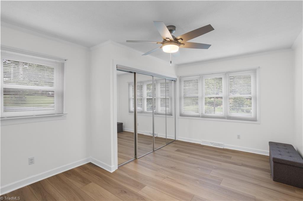 property viewer photo 28