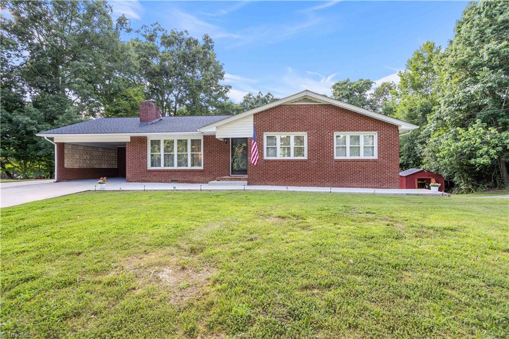 property viewer photo 3