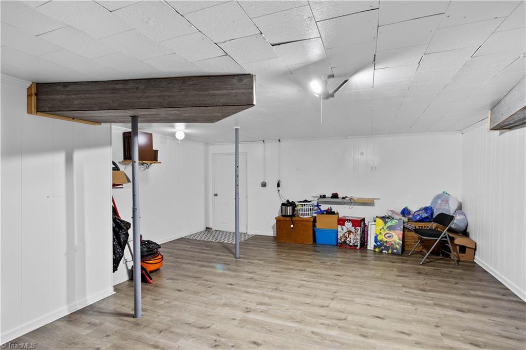 property viewer photo 31