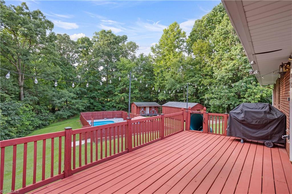 property viewer photo 32