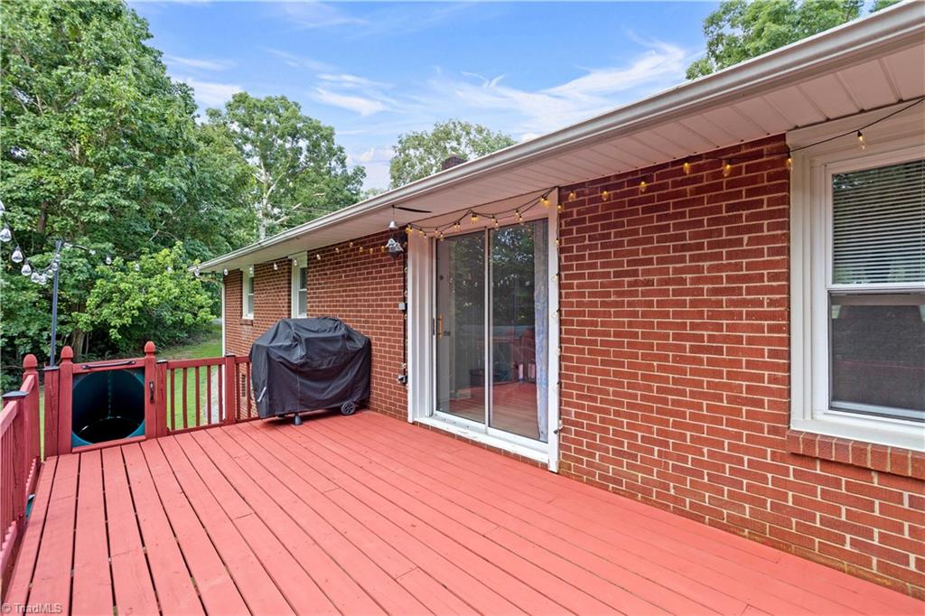 property viewer photo 33