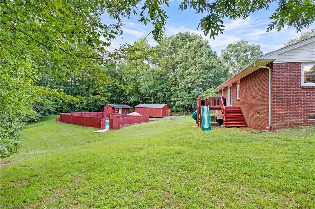 property viewer photo 34