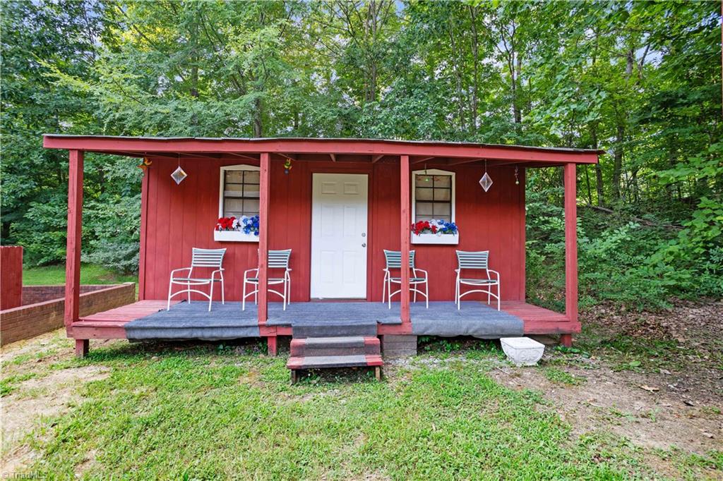 property viewer photo 38