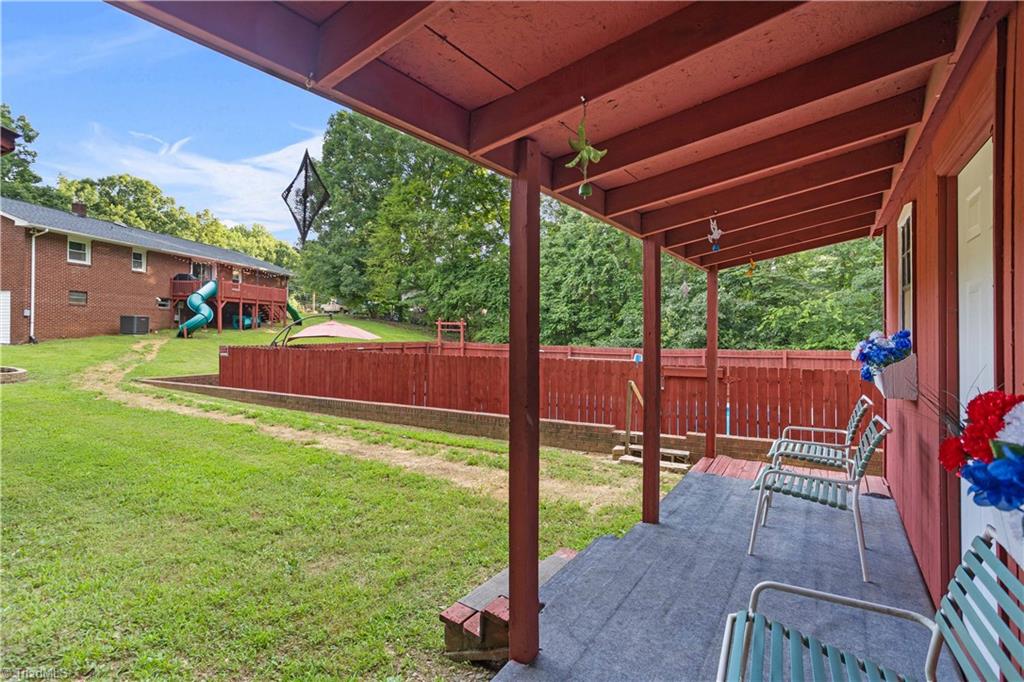 property viewer photo 39