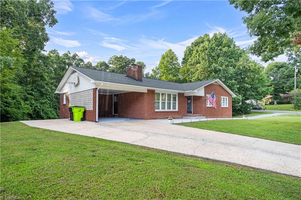 property viewer photo 4
