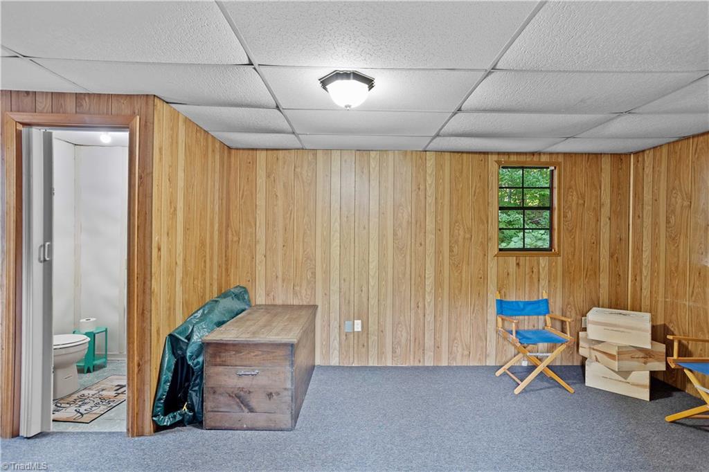 property viewer photo 40