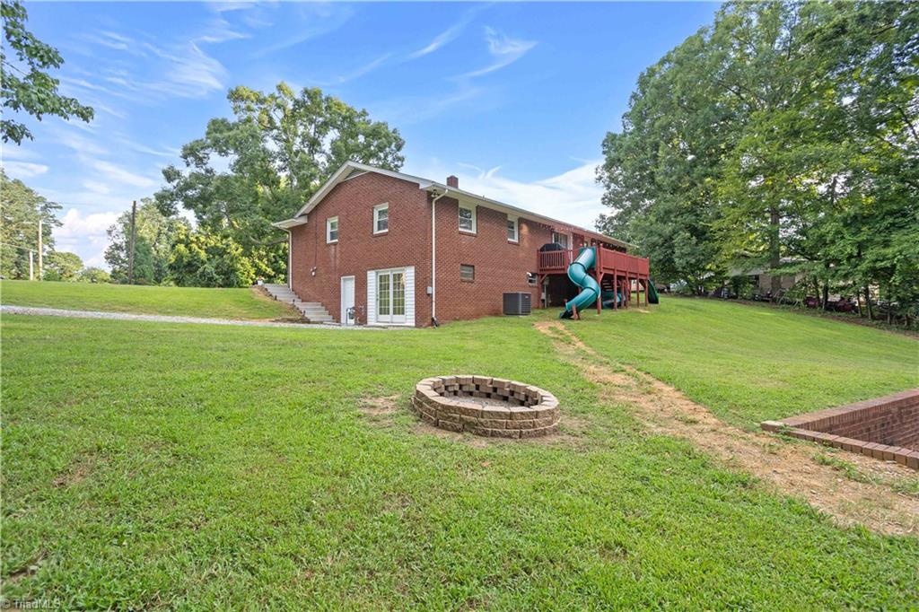 property viewer photo 41
