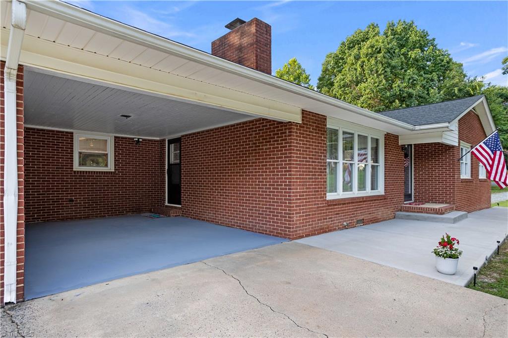 property viewer photo 5