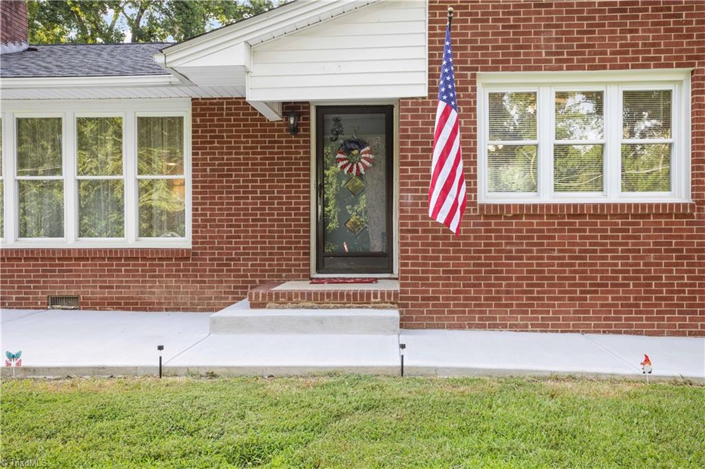property viewer photo 7