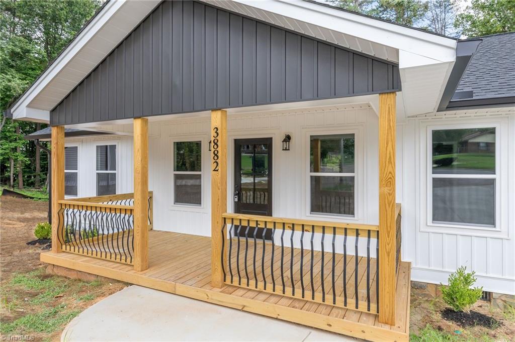 property viewer photo 2