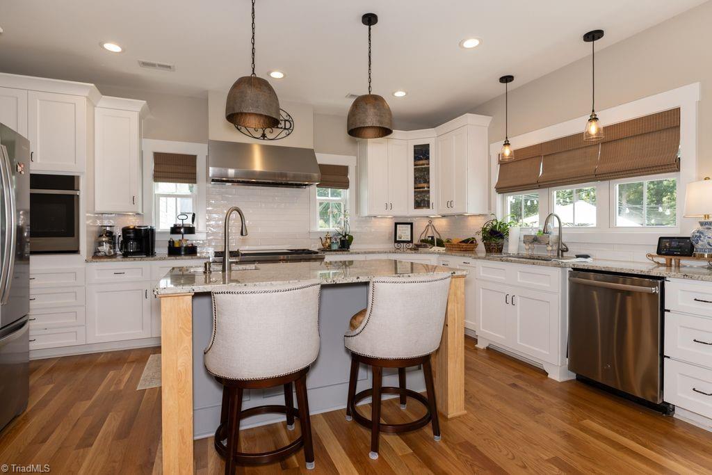 property viewer photo 14