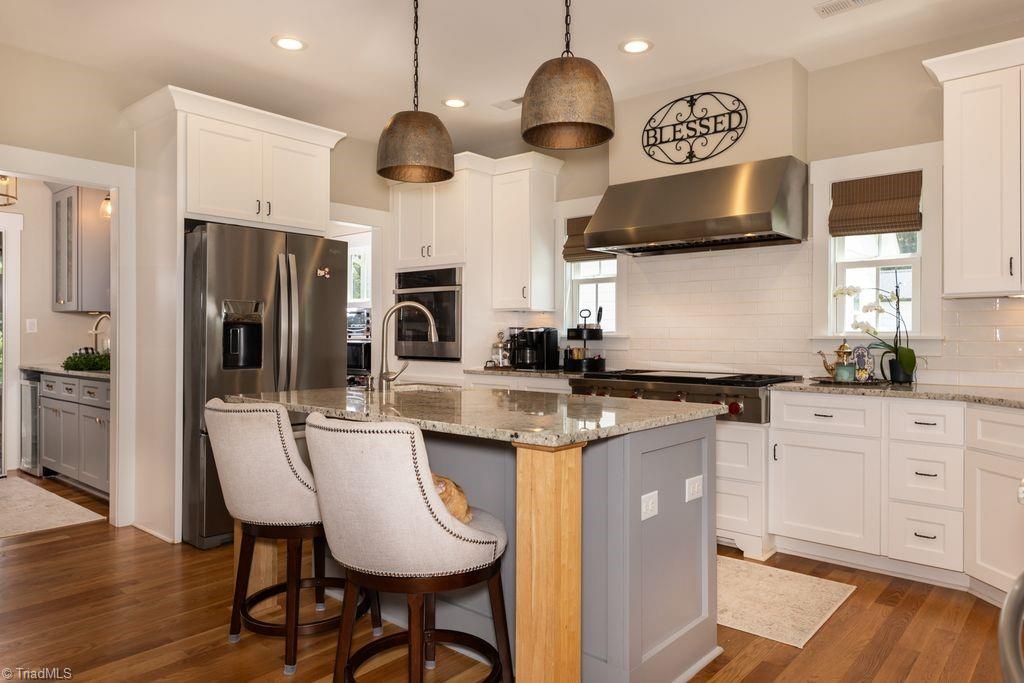 property viewer photo 15