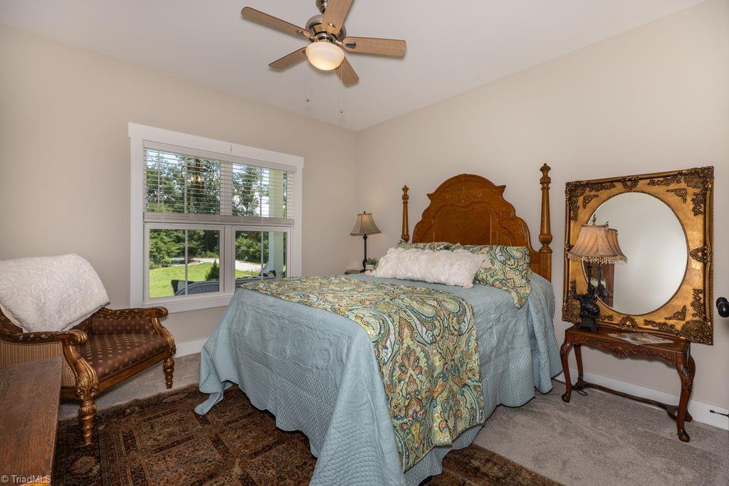 property viewer photo 39