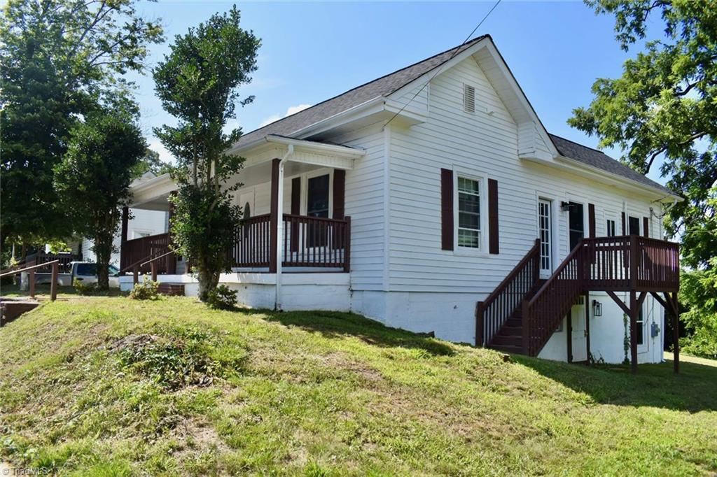 property viewer photo 1