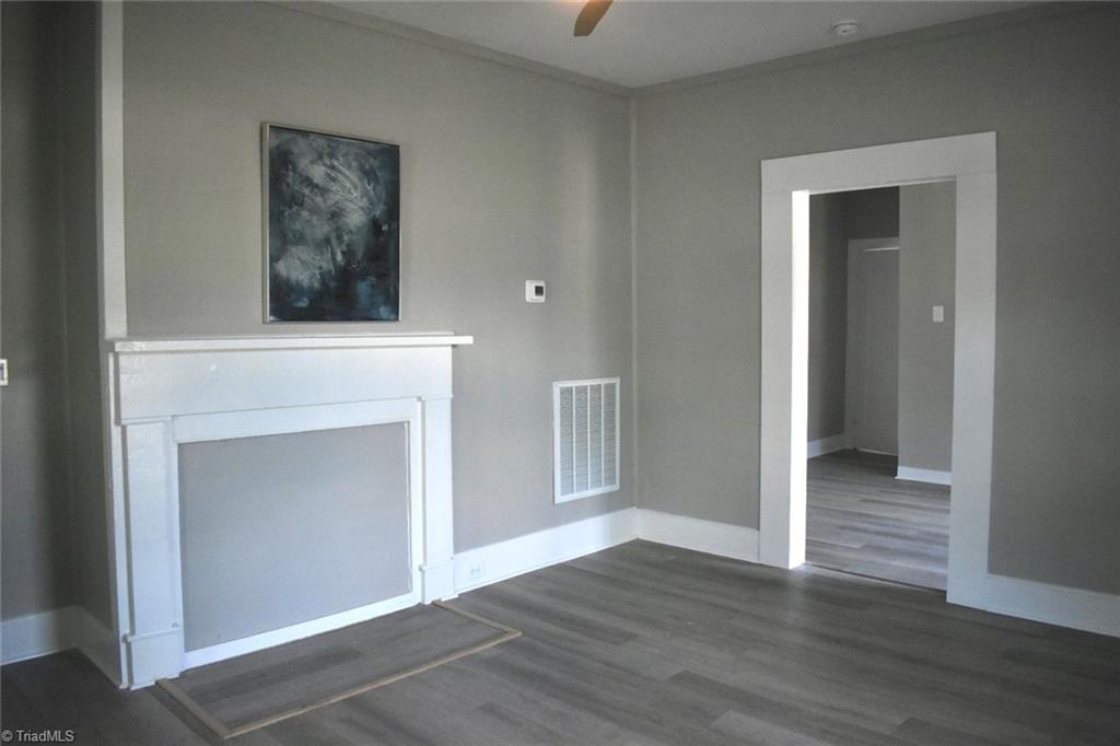 property viewer photo 10