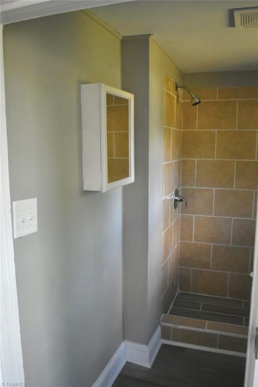 property viewer photo 12