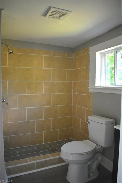 property viewer photo 13