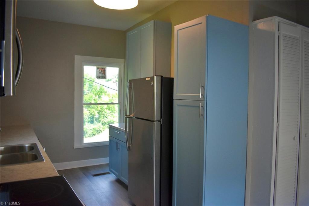 property viewer photo 17