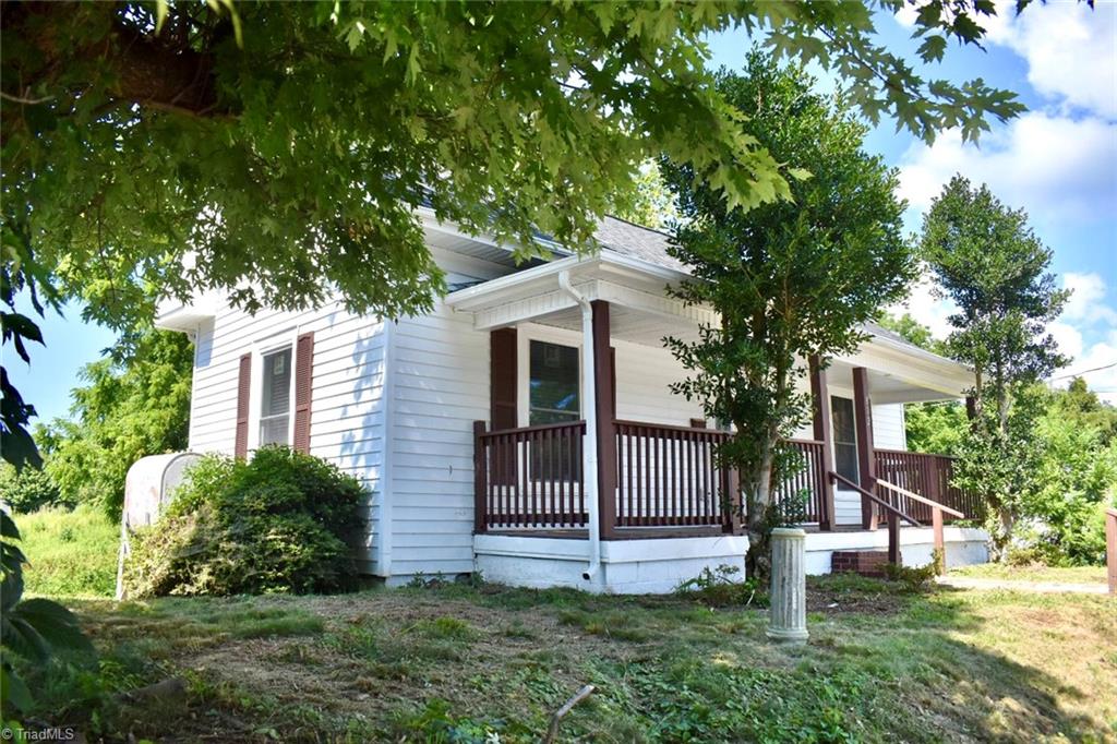 property viewer photo 2
