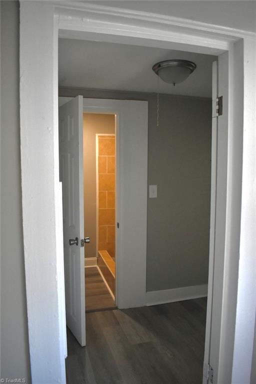 property viewer photo 20